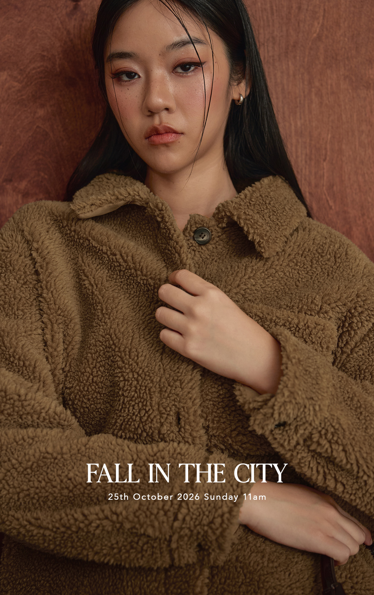 editorial