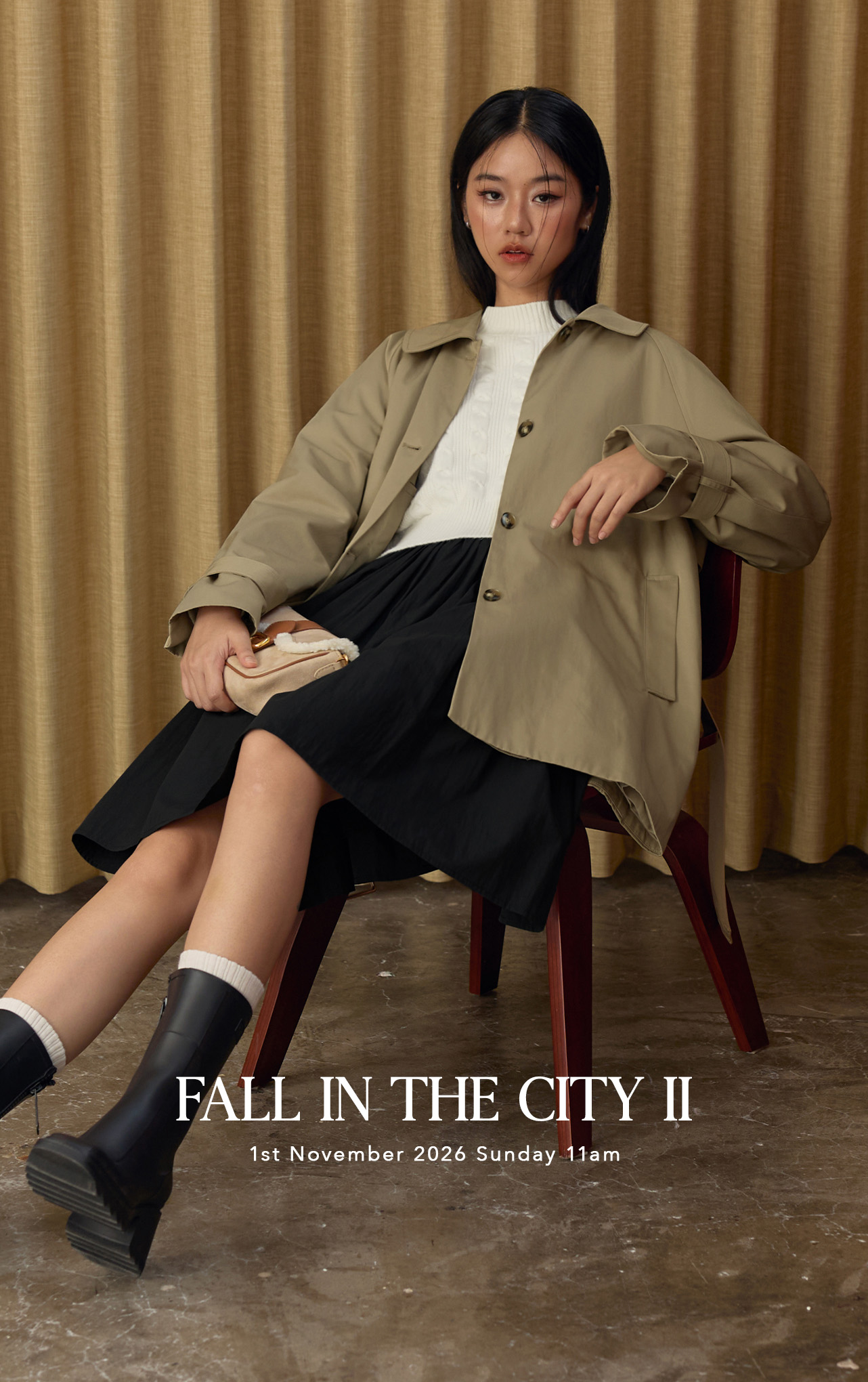 editorial