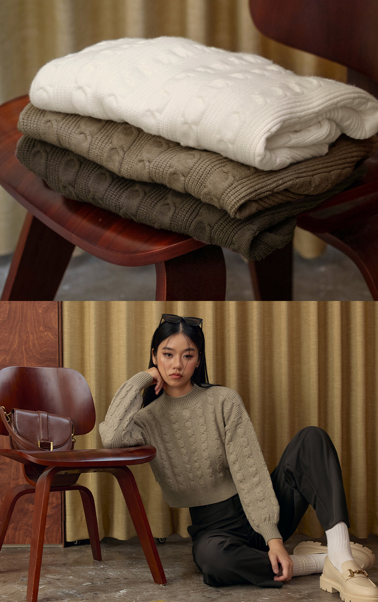 04