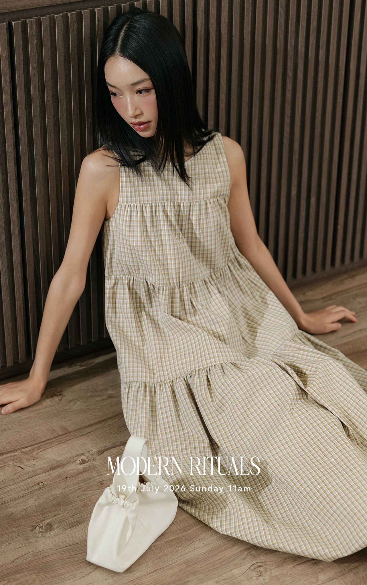editorial