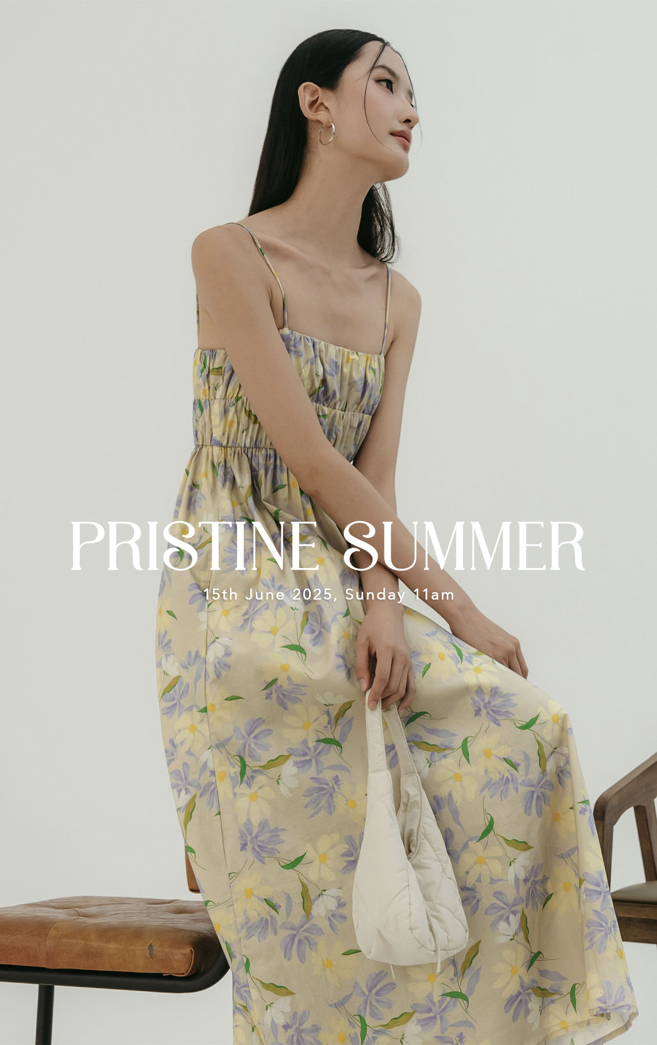editorial