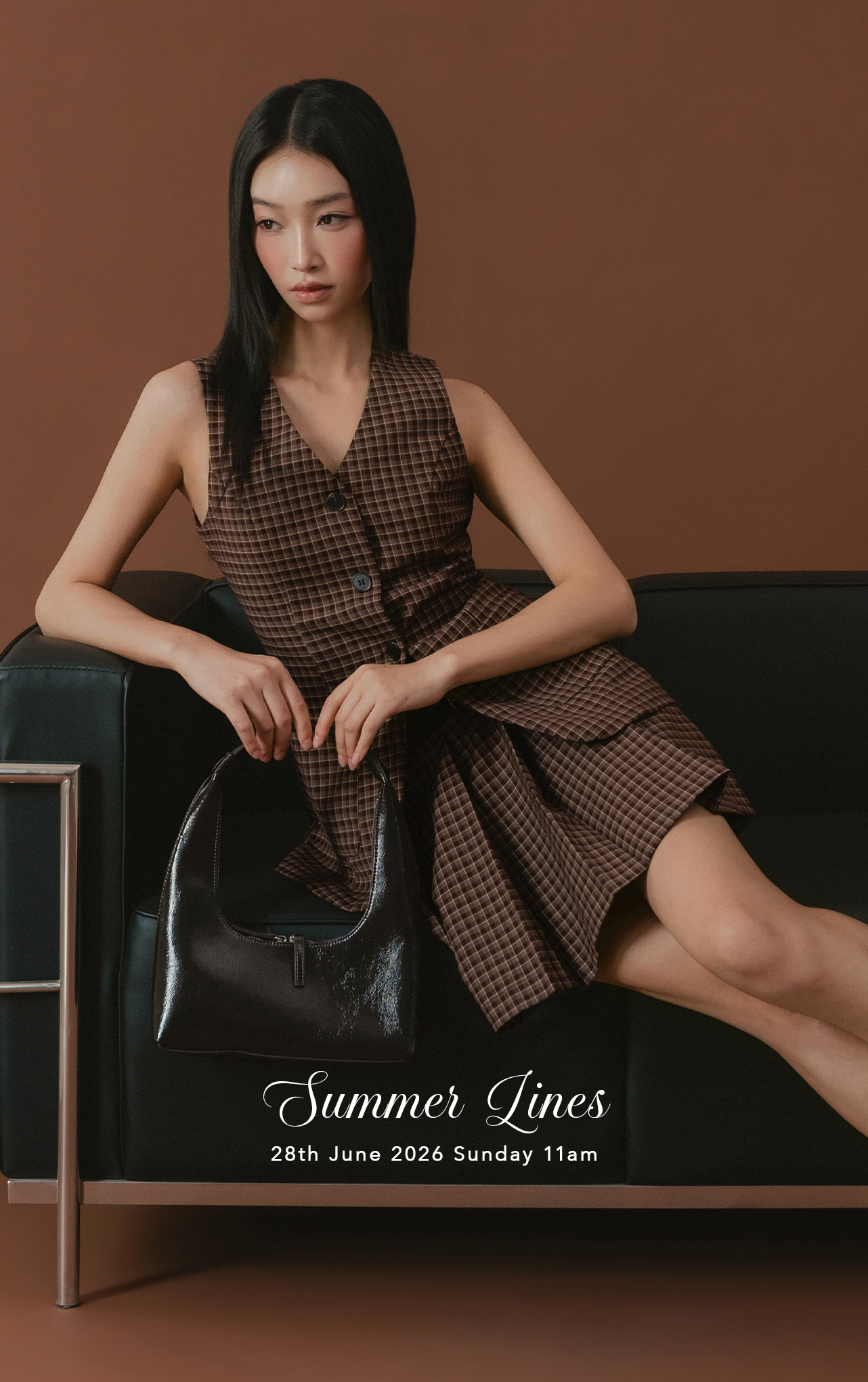 editorial