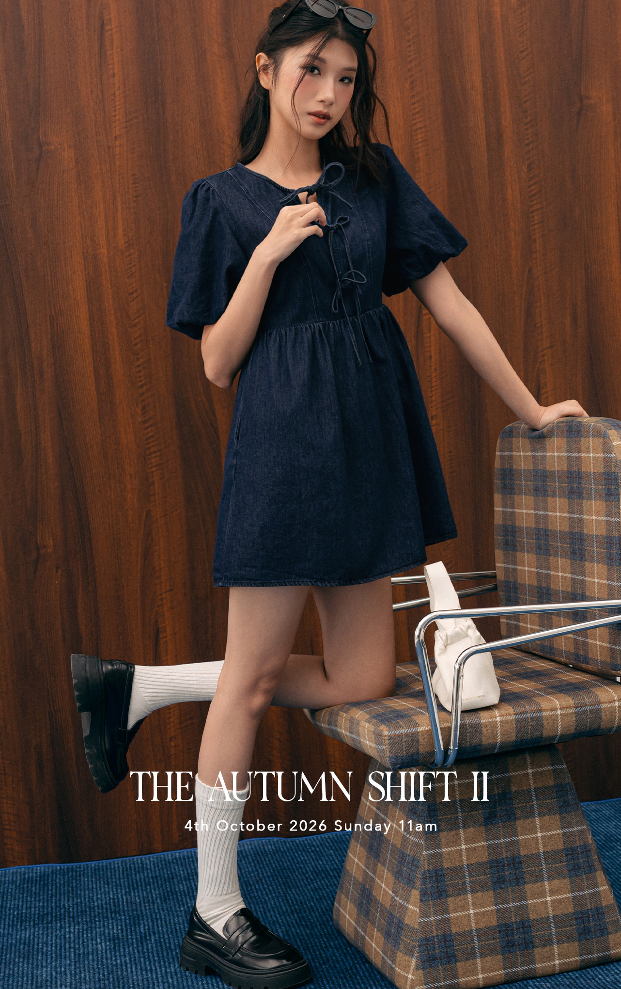 editorial