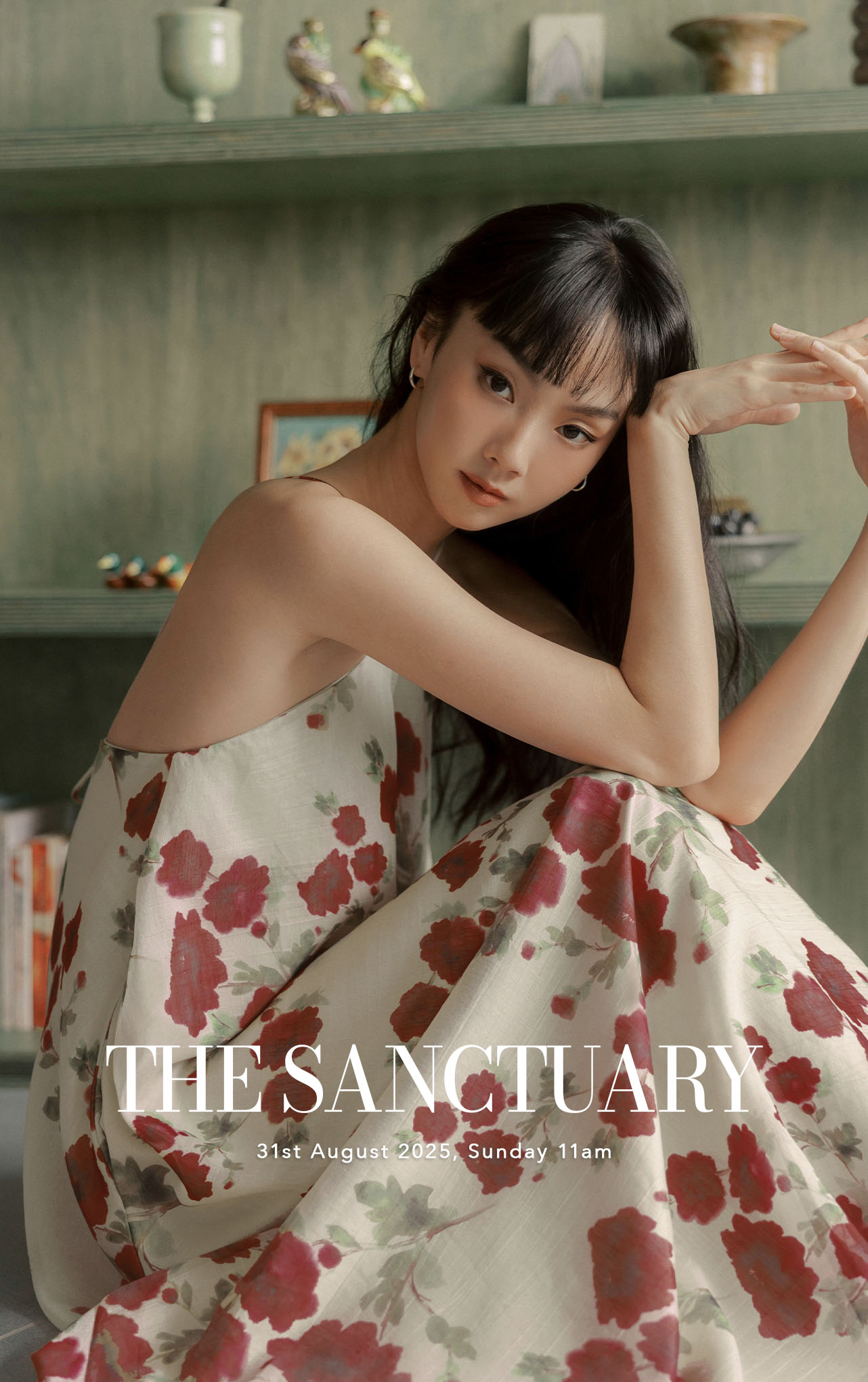 editorial