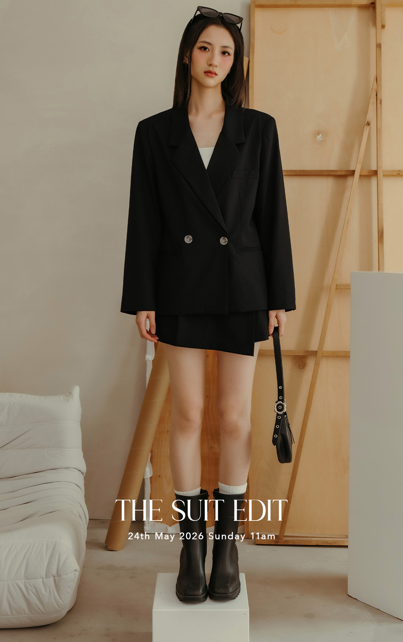 editorial