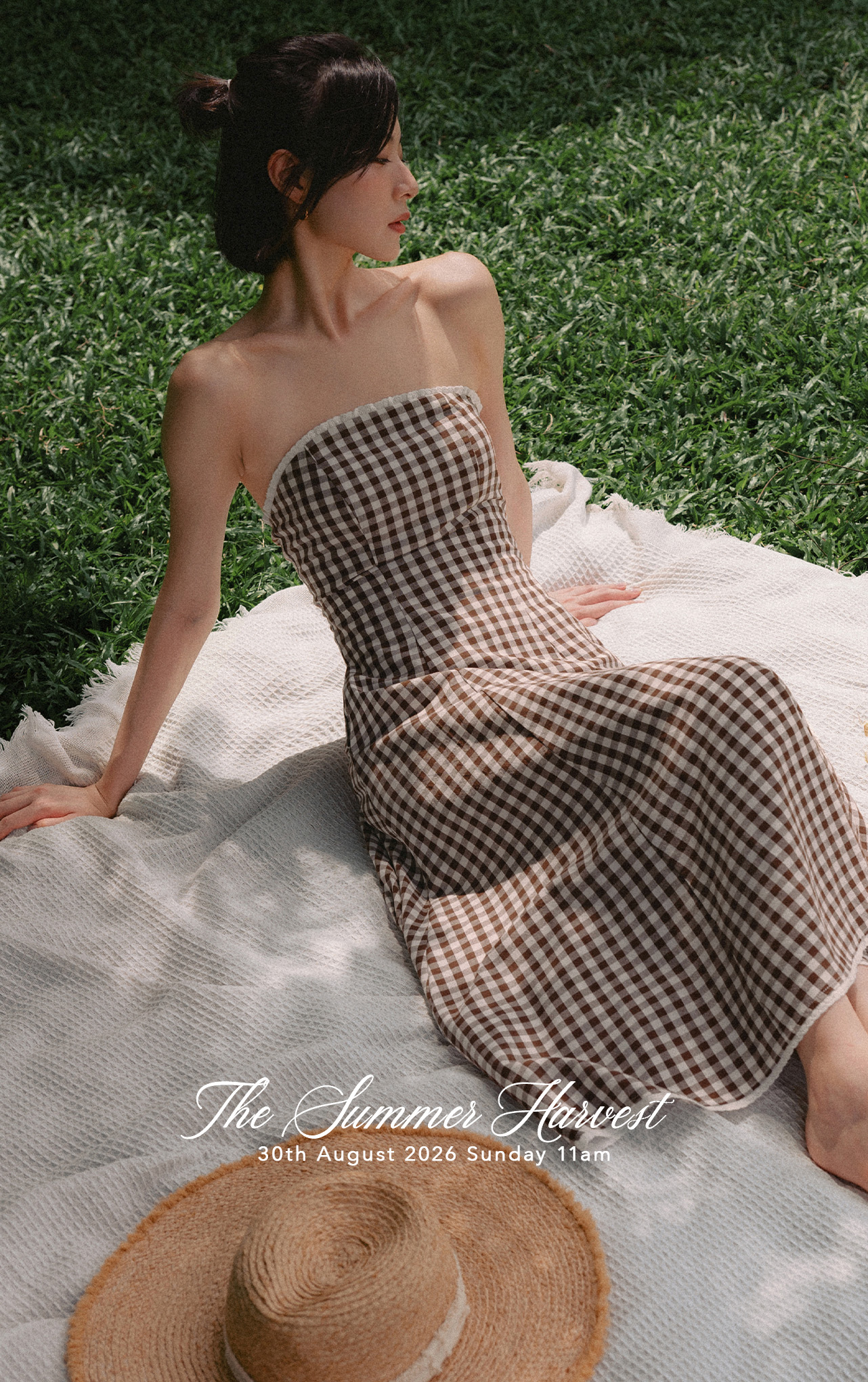 editorial