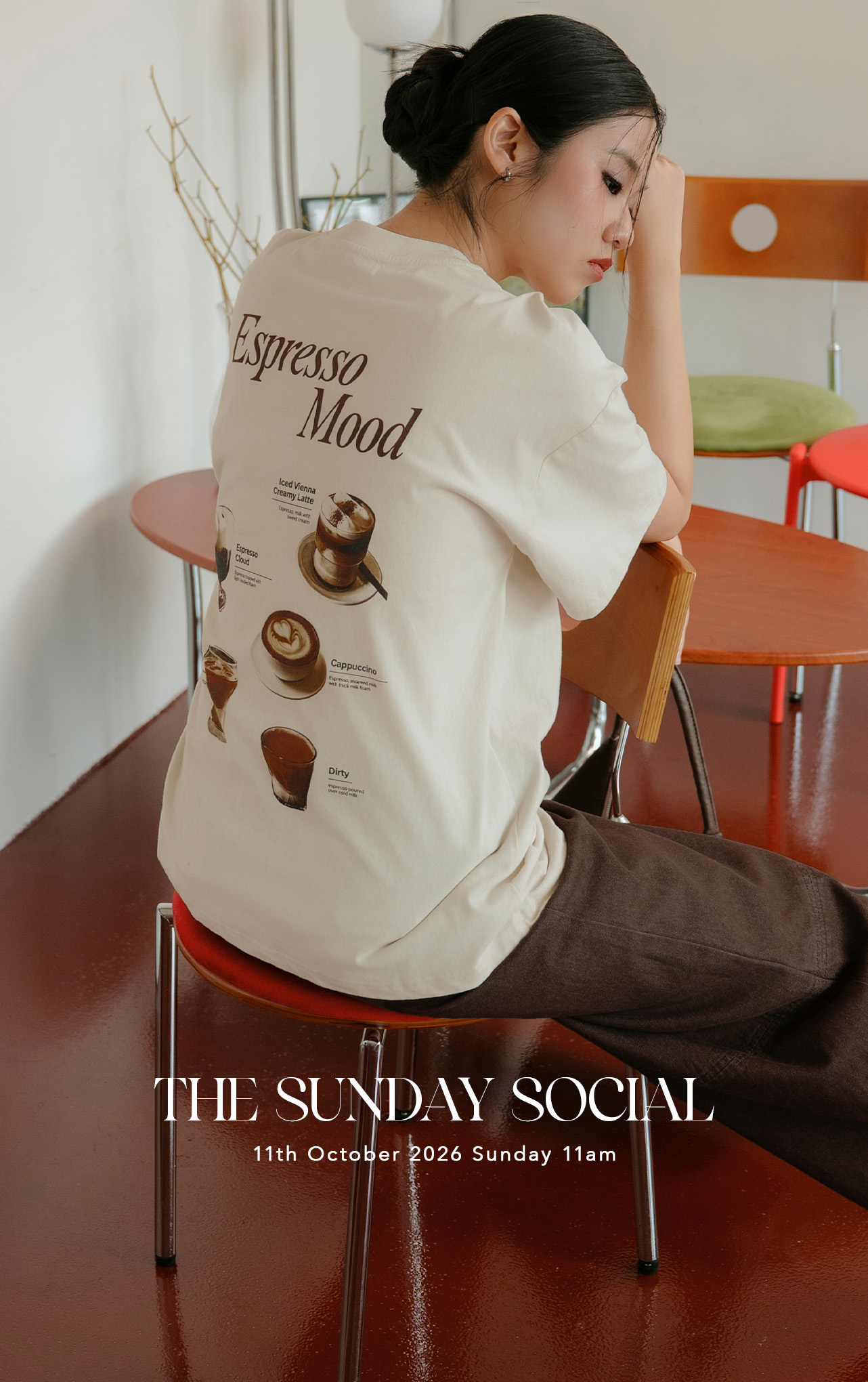 editorial