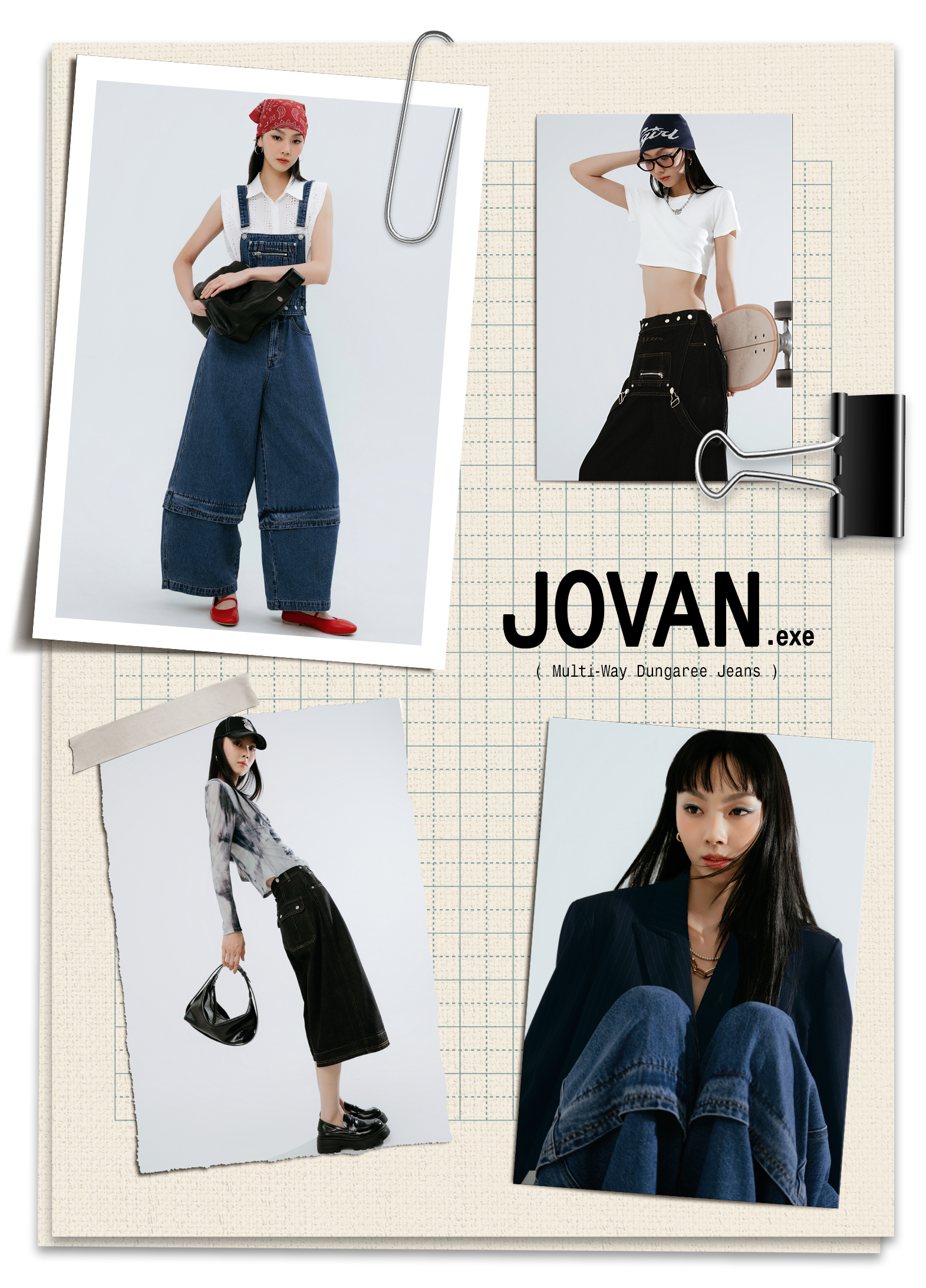 JOVAN.exe