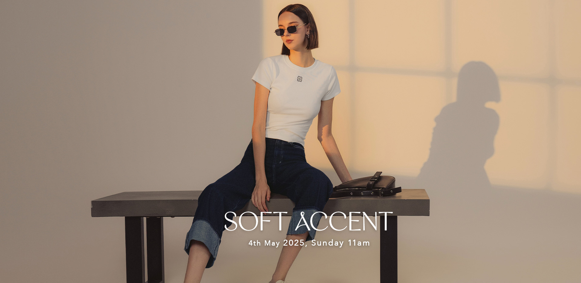 SOFT ACCENT
